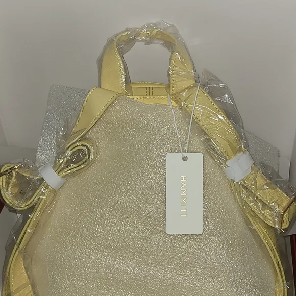 Hammitt backpack - Picture 6 of 10